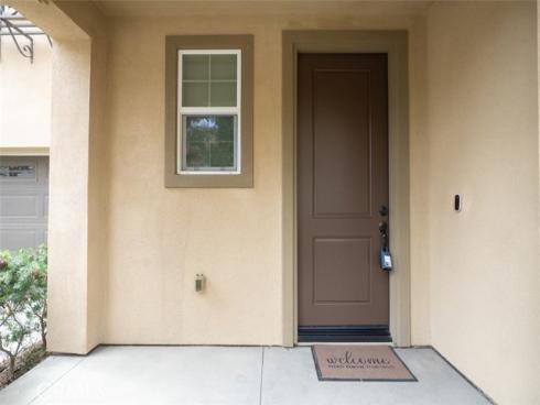 10511 Sausalito Court, Los Alamitos, CA
