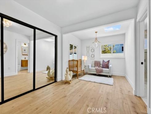 11131  Ticonderoga  , Los Alamitos, CA