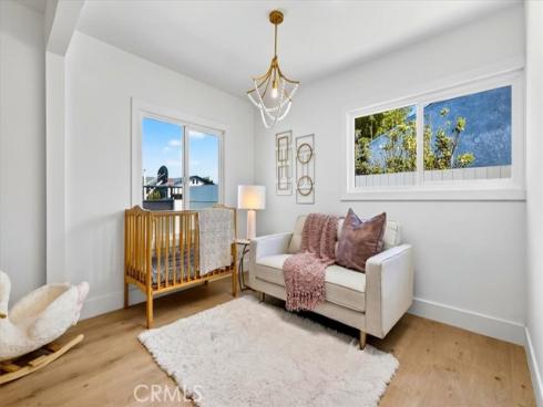 11131  Ticonderoga  , Los Alamitos, CA