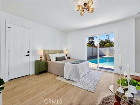 11131  Ticonderoga  , Los Alamitos, CA