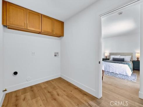 11131  Ticonderoga  , Los Alamitos, CA