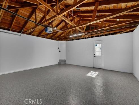 11131  Ticonderoga  , Los Alamitos, CA
