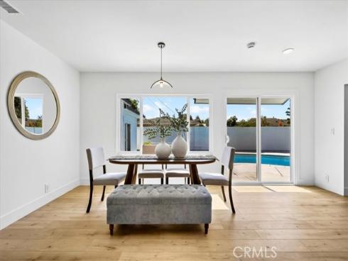 11131  Ticonderoga  , Los Alamitos, CA