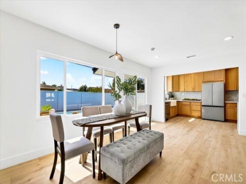 11131  Ticonderoga  , Los Alamitos, CA