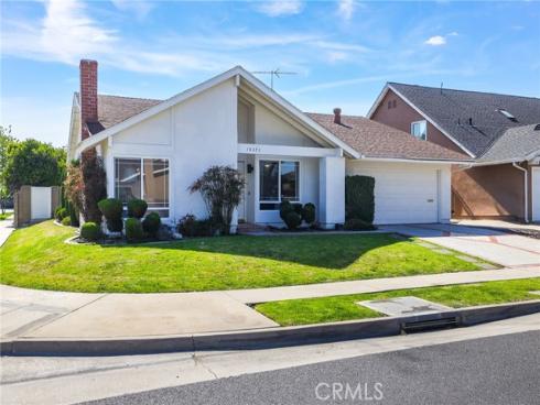 10371 Humbolt Street , Los Alamitos, CA