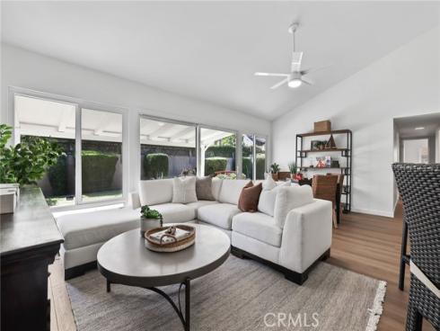 10371 Humbolt Street , Los Alamitos, CA