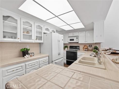 10371 Humbolt Street , Los Alamitos, CA