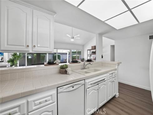 10371 Humbolt Street , Los Alamitos, CA