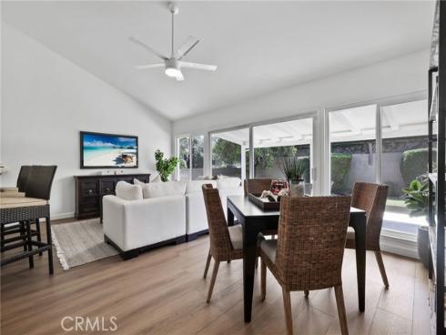 10371 Humbolt Street , Los Alamitos, CA