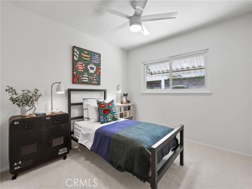 10371 Humbolt Street , Los Alamitos, CA