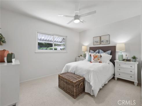 10371 Humbolt Street , Los Alamitos, CA
