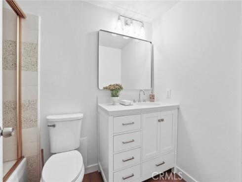 10371 Humbolt Street , Los Alamitos, CA