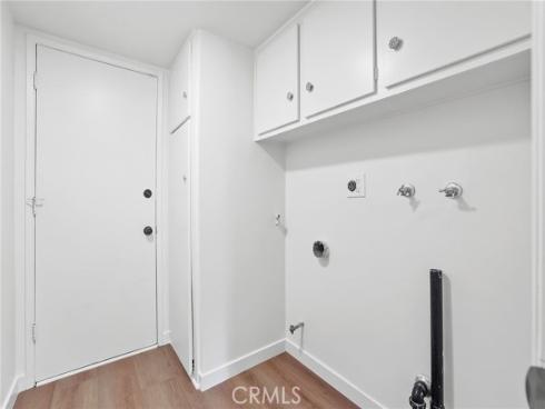 10371 Humbolt Street , Los Alamitos, CA