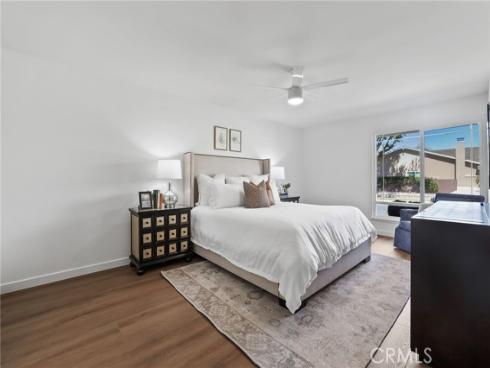 10371 Humbolt Street , Los Alamitos, CA