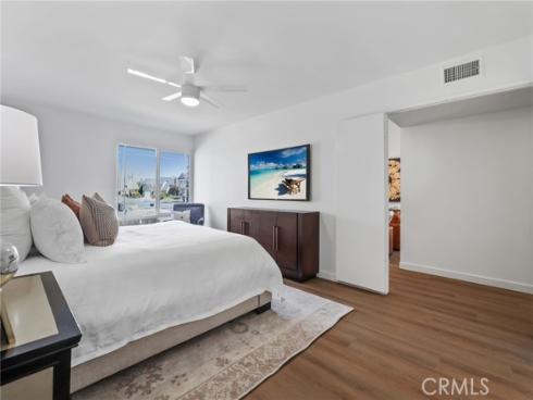 10371 Humbolt Street , Los Alamitos, CA
