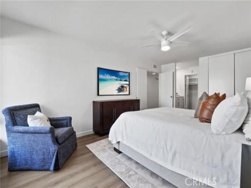 10371 Humbolt Street , Los Alamitos, CA