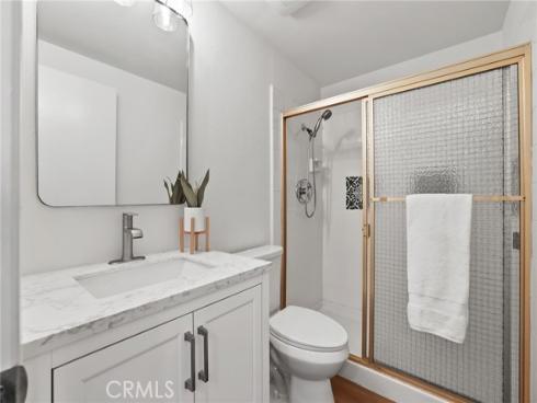 10371 Humbolt Street , Los Alamitos, CA