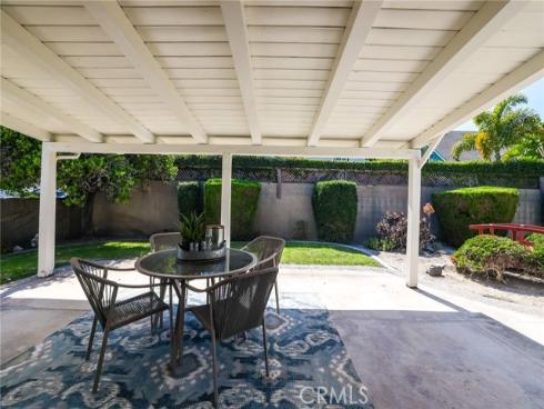 10371 Humbolt Street , Los Alamitos, CA