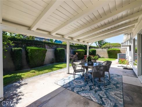 10371 Humbolt Street , Los Alamitos, CA
