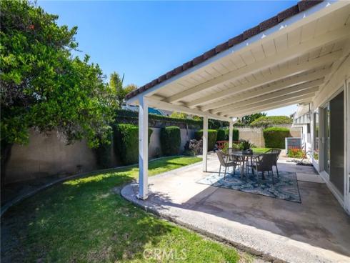 10371 Humbolt Street , Los Alamitos, CA