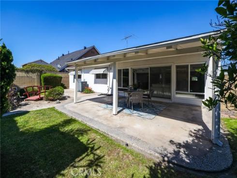 10371 Humbolt Street , Los Alamitos, CA