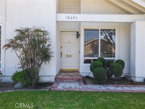 10371 Humbolt Street , Los Alamitos, CA