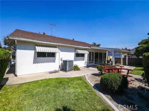 10371 Humbolt Street , Los Alamitos, CA