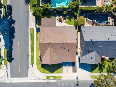 10371 Humbolt Street , Los Alamitos, CA