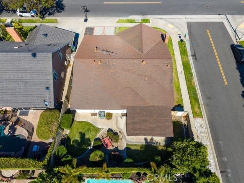 10371 Humbolt Street , Los Alamitos, CA