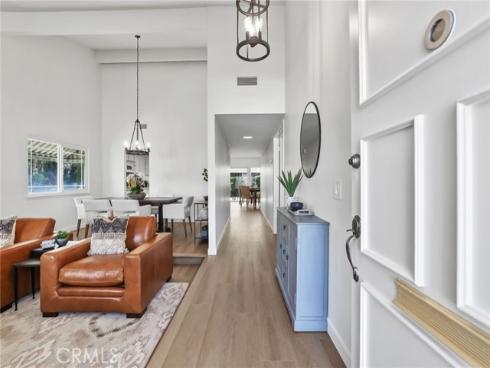 10371 Humbolt Street , Los Alamitos, CA