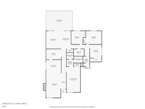 10371  Humbolt Street  , Los Alamitos, CA