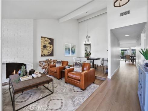 10371 Humbolt Street , Los Alamitos, CA