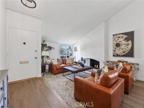 10371 Humbolt Street , Los Alamitos, CA