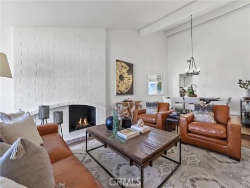 10371 Humbolt Street , Los Alamitos, CA