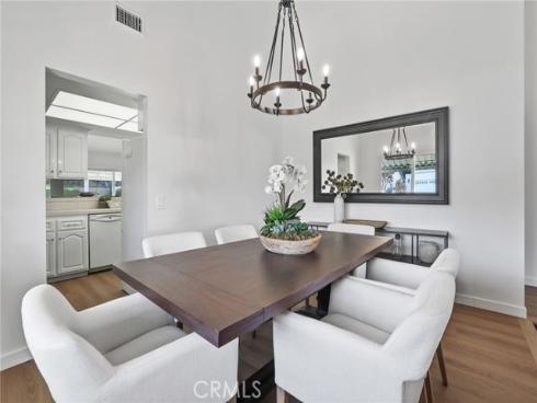 10371 Humbolt Street , Los Alamitos, CA