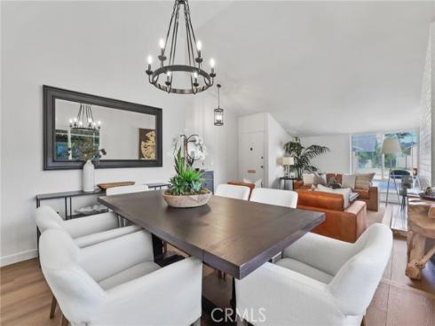 10371 Humbolt Street , Los Alamitos, CA