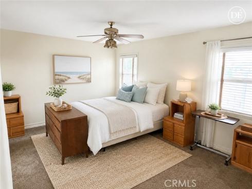 11582 Foster , Los Alamitos, CA