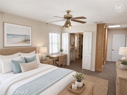 11582 Foster , Los Alamitos, CA