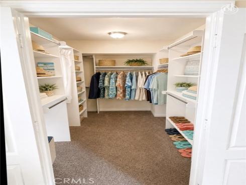 11582 Foster , Los Alamitos, CA