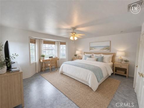 11582 Foster , Los Alamitos, CA