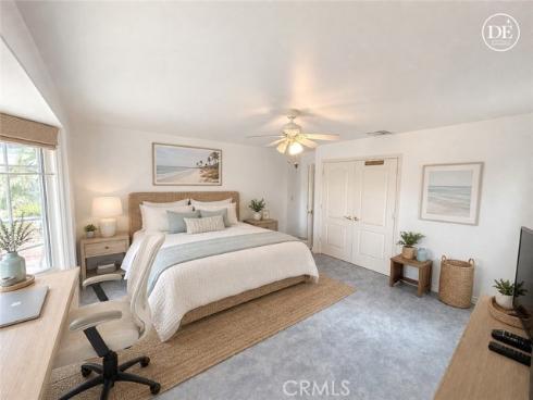 11582 Foster , Los Alamitos, CA