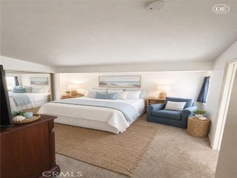 11582 Foster , Los Alamitos, CA