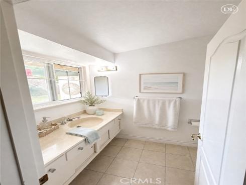 11582 Foster , Los Alamitos, CA