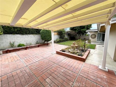 11582  Foster  , Los Alamitos, CA