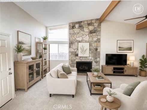 11582 Foster , Los Alamitos, CA