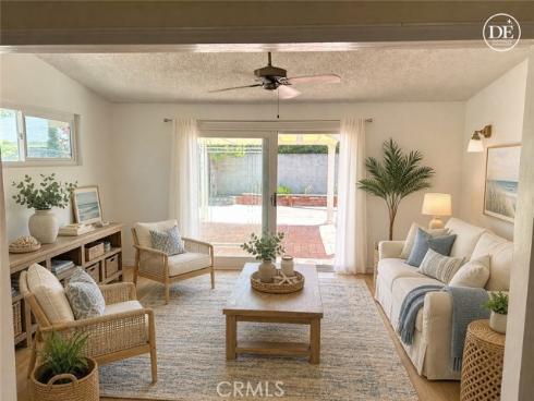 11582 Foster , Los Alamitos, CA