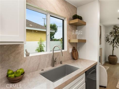 3721 La Colmena Way, Los Alamitos, CA