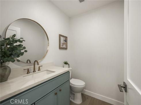 3721 La Colmena Way, Los Alamitos, CA
