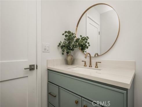 3721 La Colmena Way, Los Alamitos, CA
