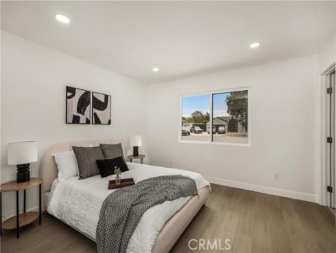 3721 La Colmena Way, Los Alamitos, CA
